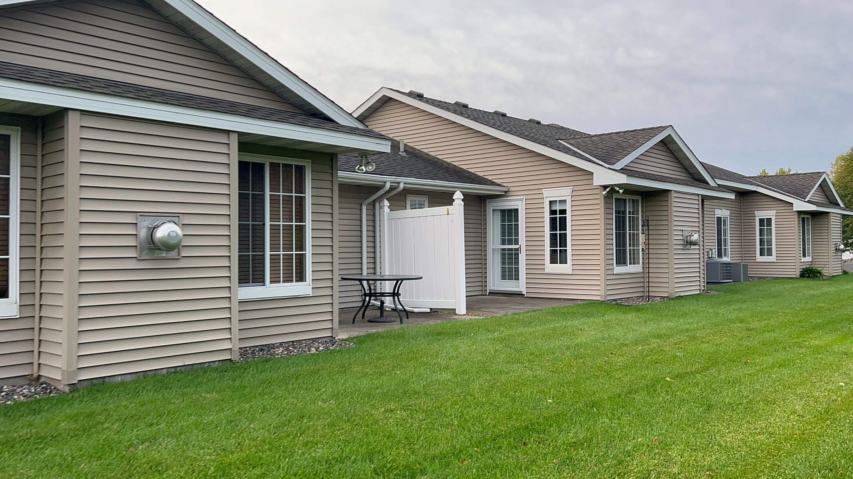 Roofing Insurance Claim - Otsego by Gassen Construction and Maintenance