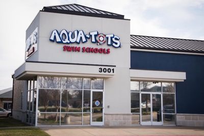 Project in Rockwall