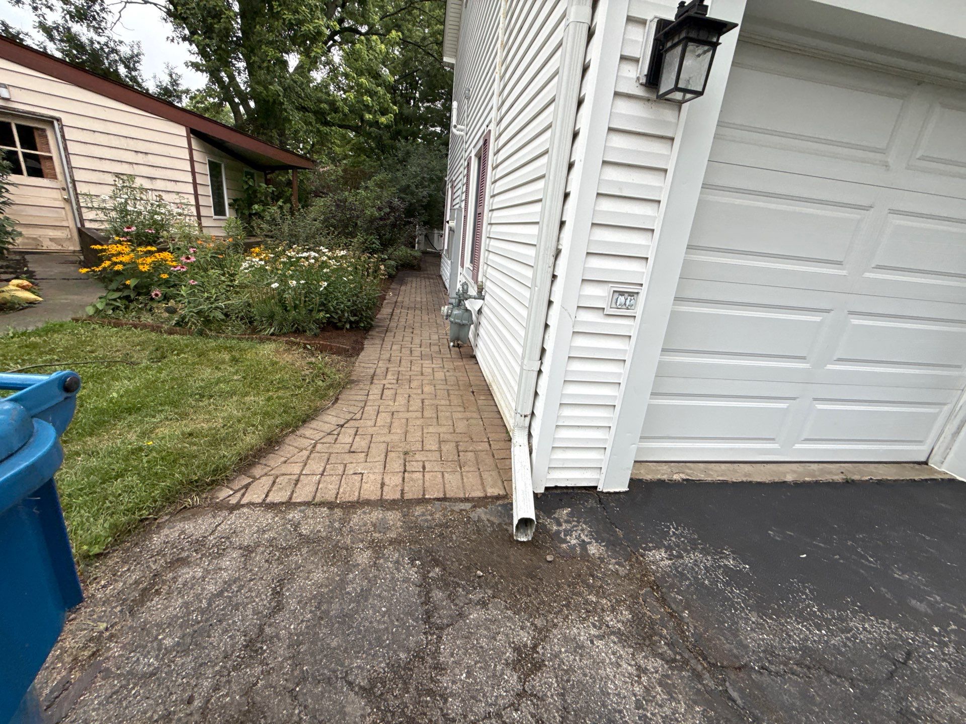 Steven L. - Park Ridge, IL by A&N