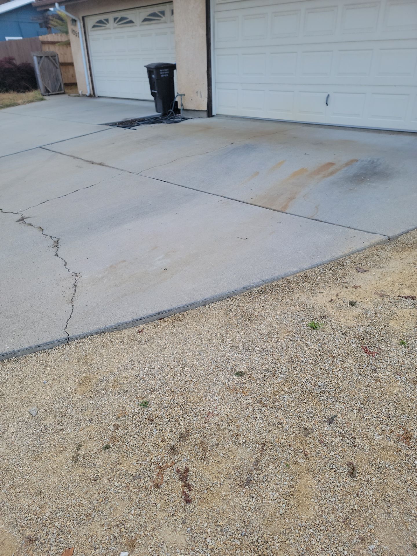 From bad to beauty by MGP Coatings
