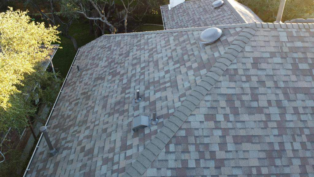 Driftwood - Owens Corning TruDefinition Duration by RoofsOnly.com