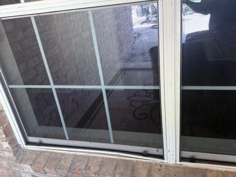 Project in Wylie by Rhino Roofing and General Contracting, LLC
