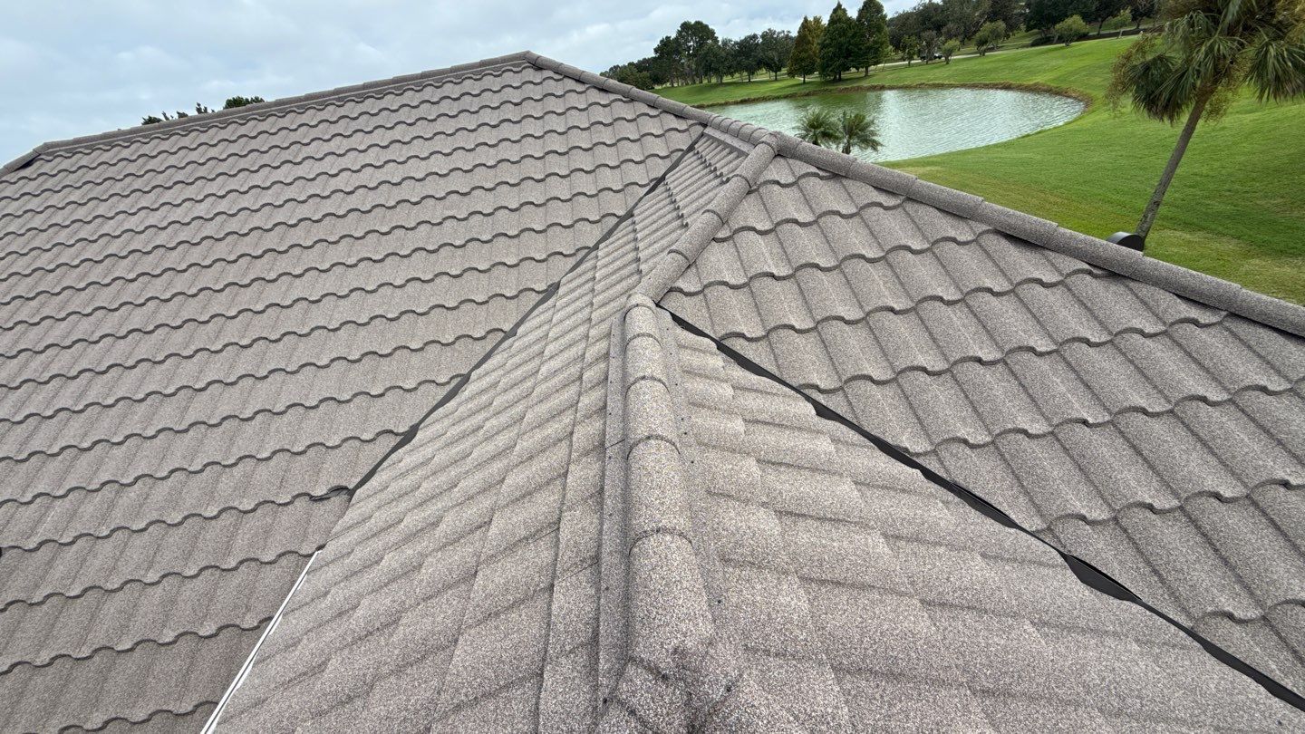 Tilcor Jobs by Fiddlers Roofing
