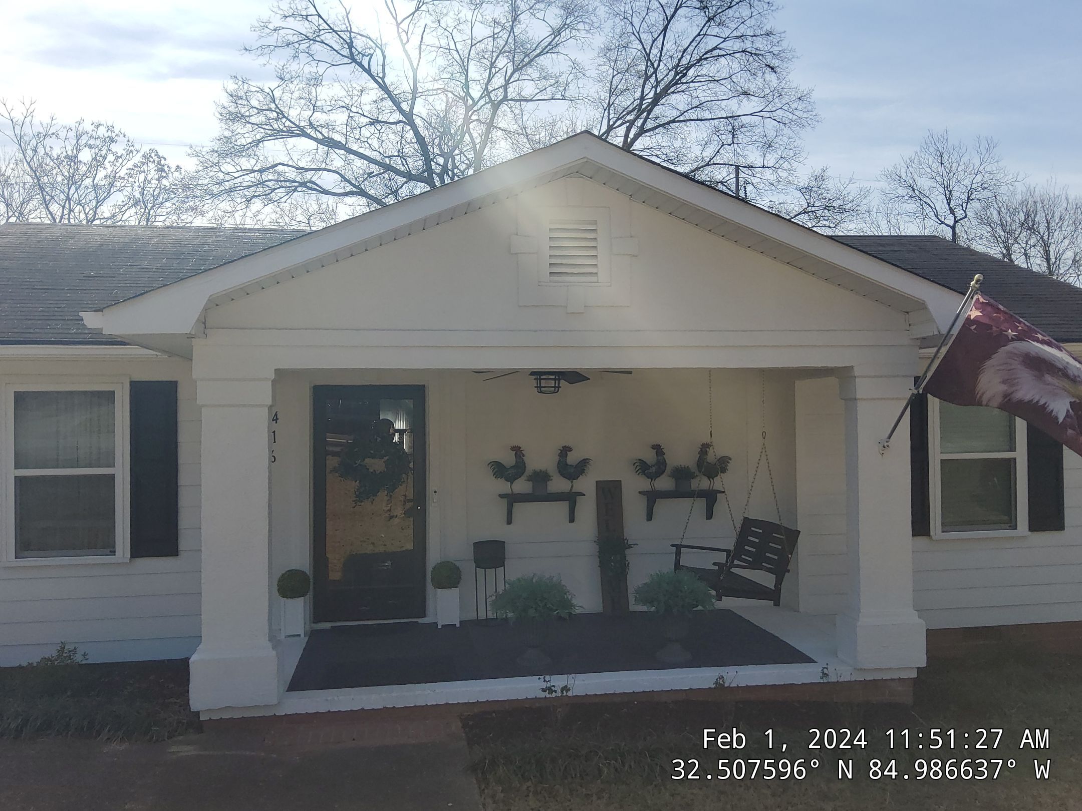Residential Roofing Installation by iGreen Solutions