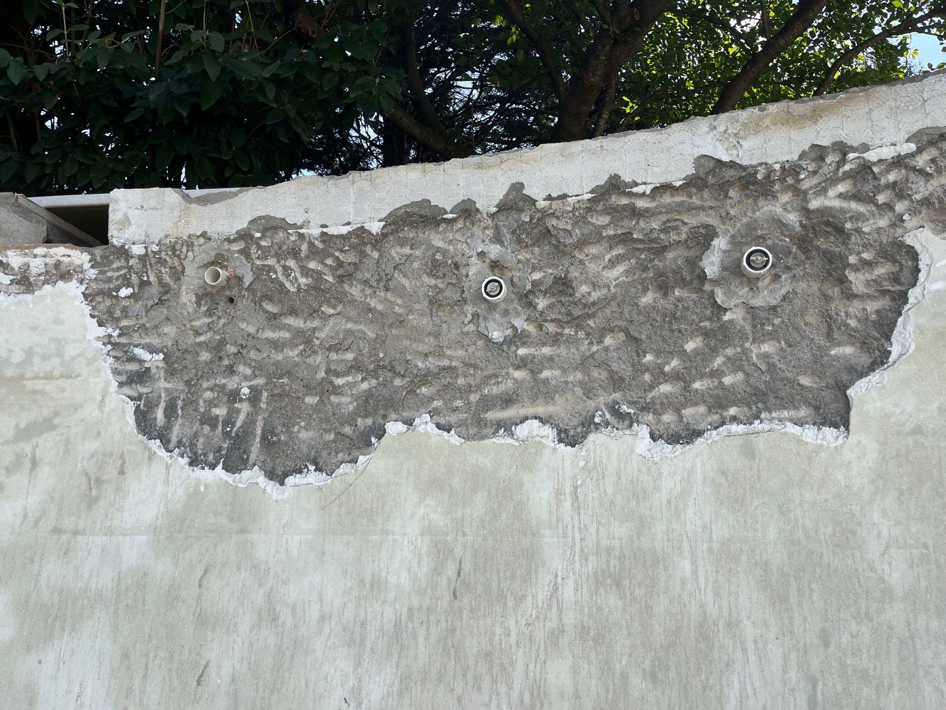 Renovation in Sykseville, MD by Elysium Pools