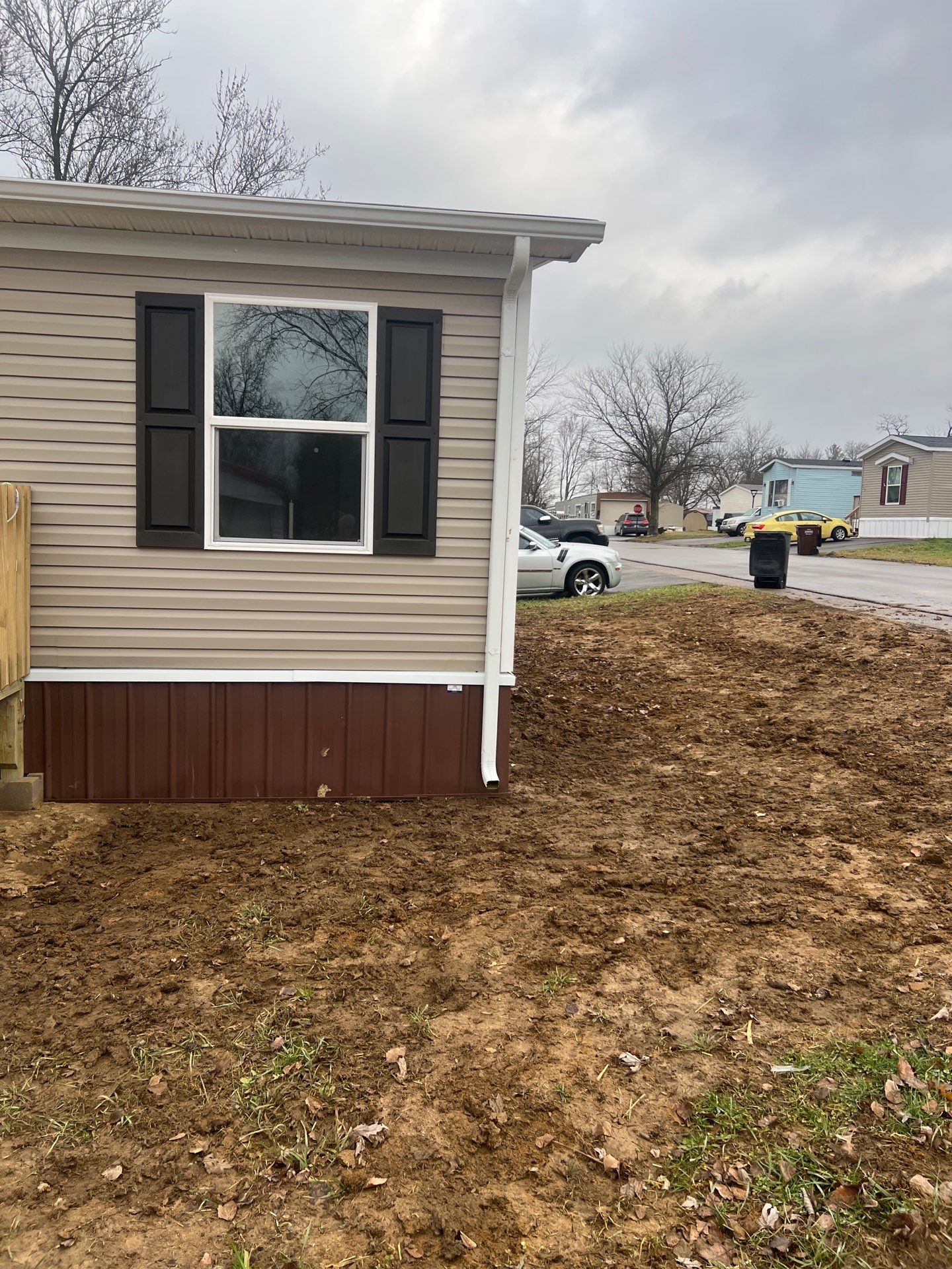 Marvelous 3 by Clayton Homes of Walton
