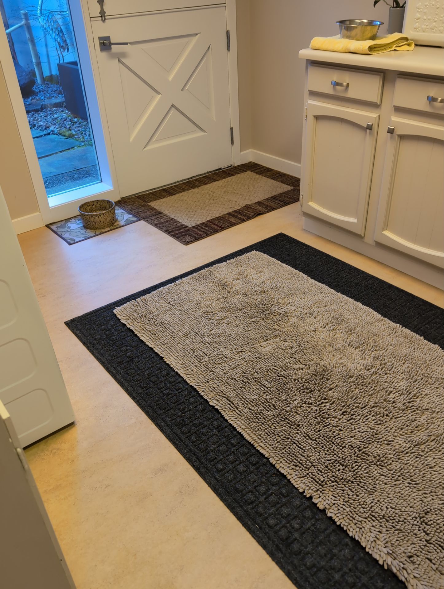 Maid Service in Lake Oswego by Cloud 9 Professional Cleaning Services