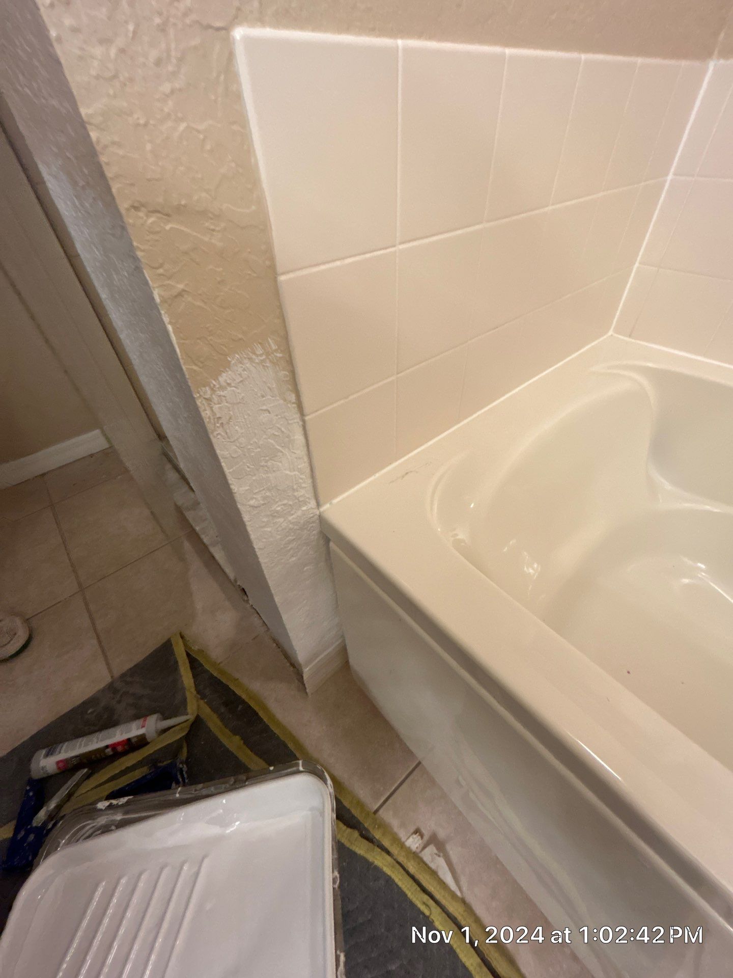 Water Damage Removal & Restoration by Ampm Restoration Services