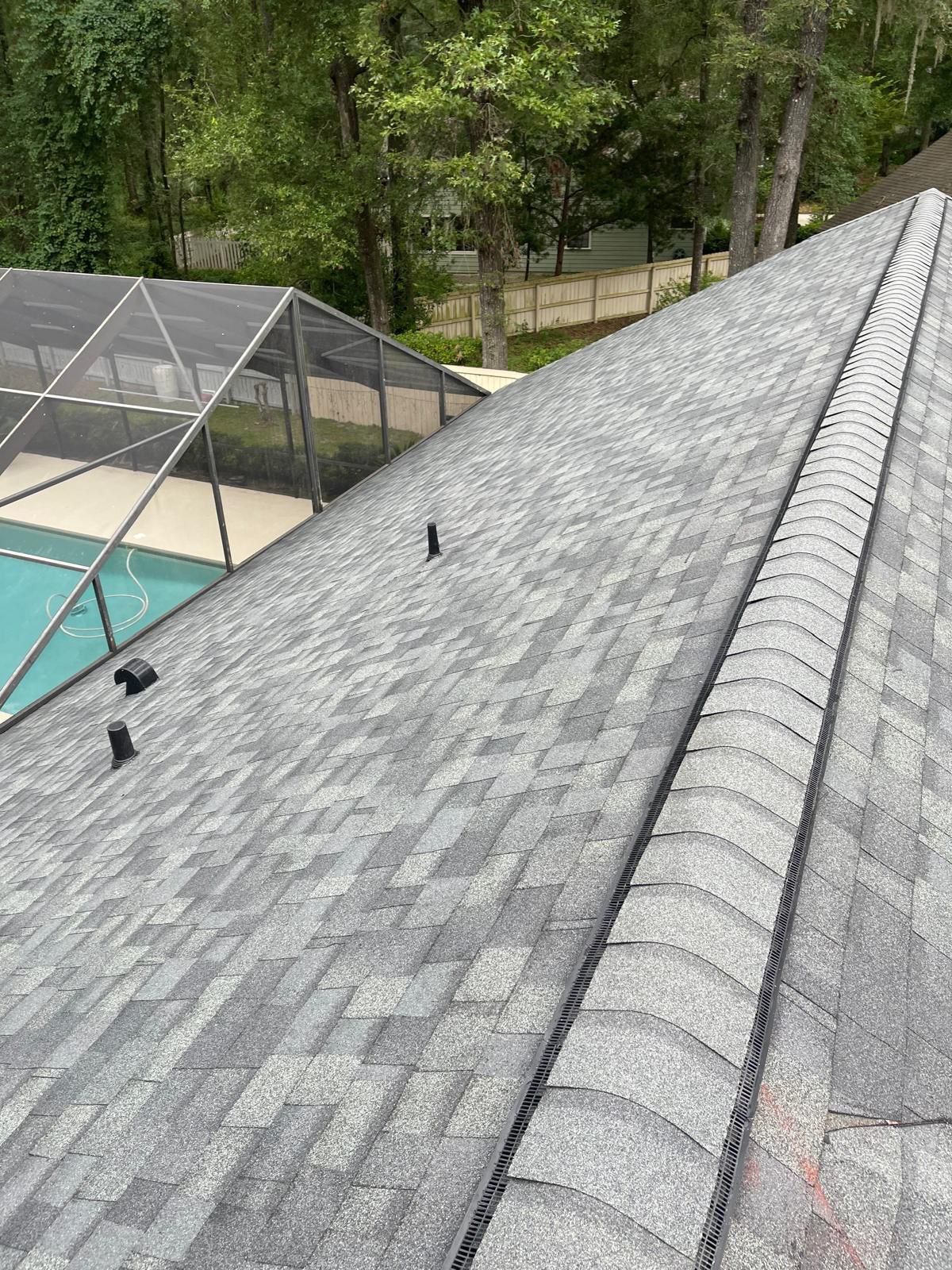 Haile Plantation, FL Roofers  by Brehm Roofing