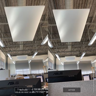 halsdfj ;lasjdf;l ajd;flj asldfj a;slkj