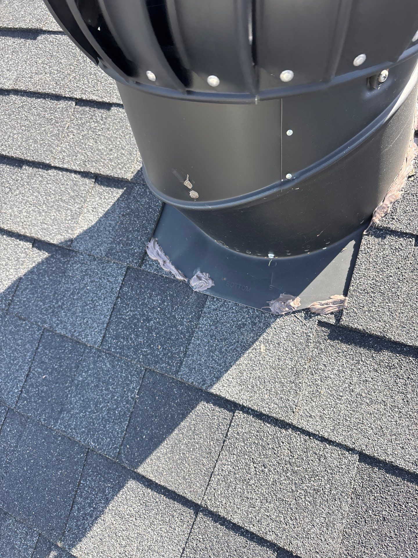 Roof Repair Seabrook by Roof Repair Company
