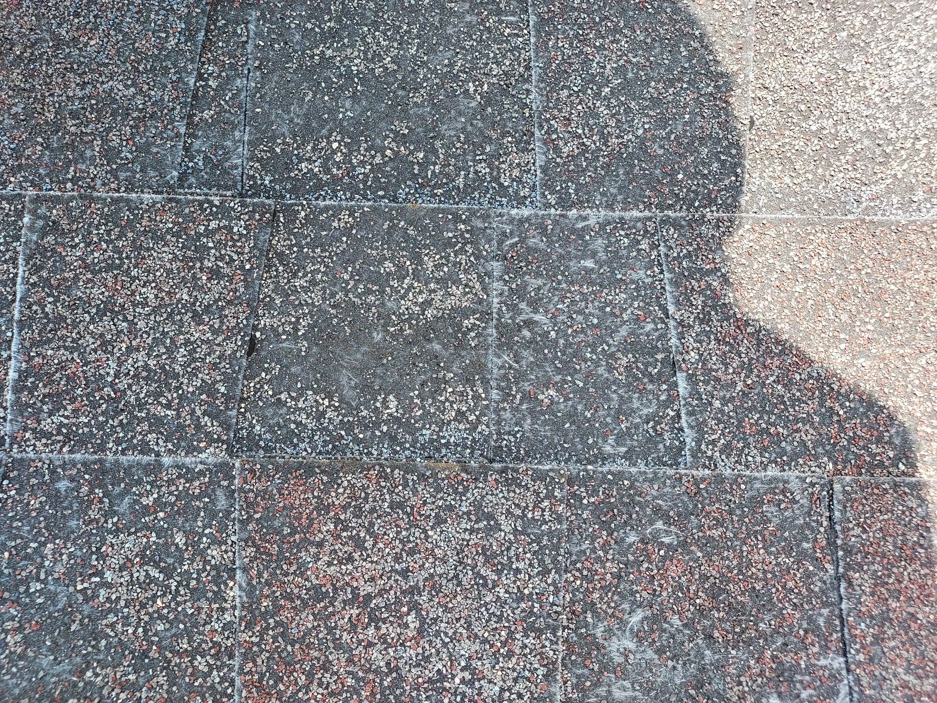 Campbell Storm Damage Report by Constructive Project Management