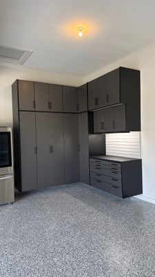 Maximize Your Storage Just Like Ben