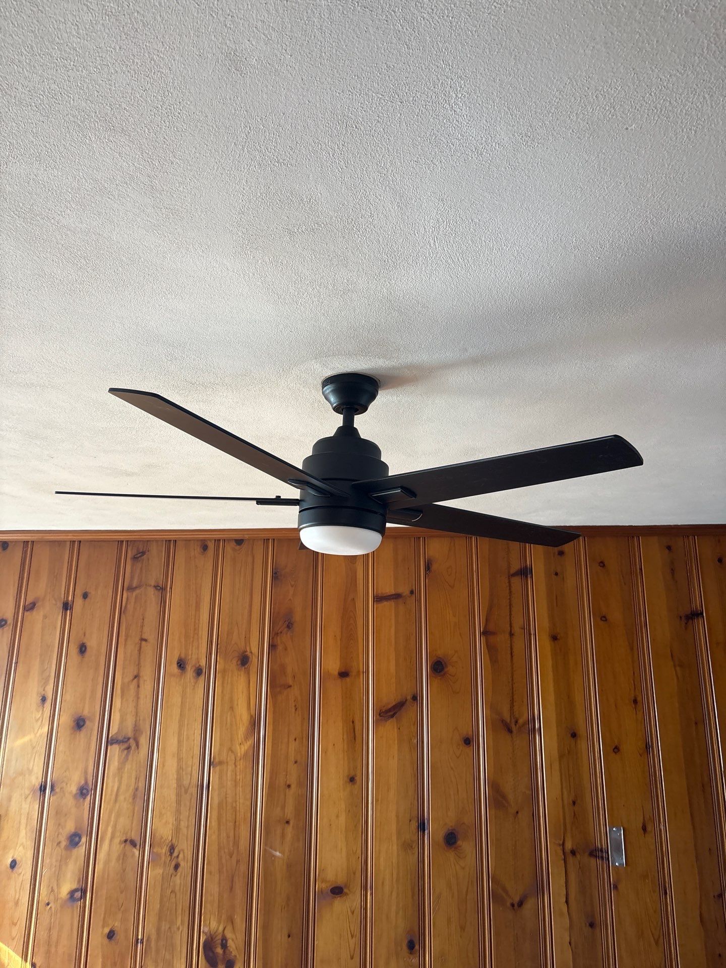 Murphy Cleanout Services LLC featured photo.