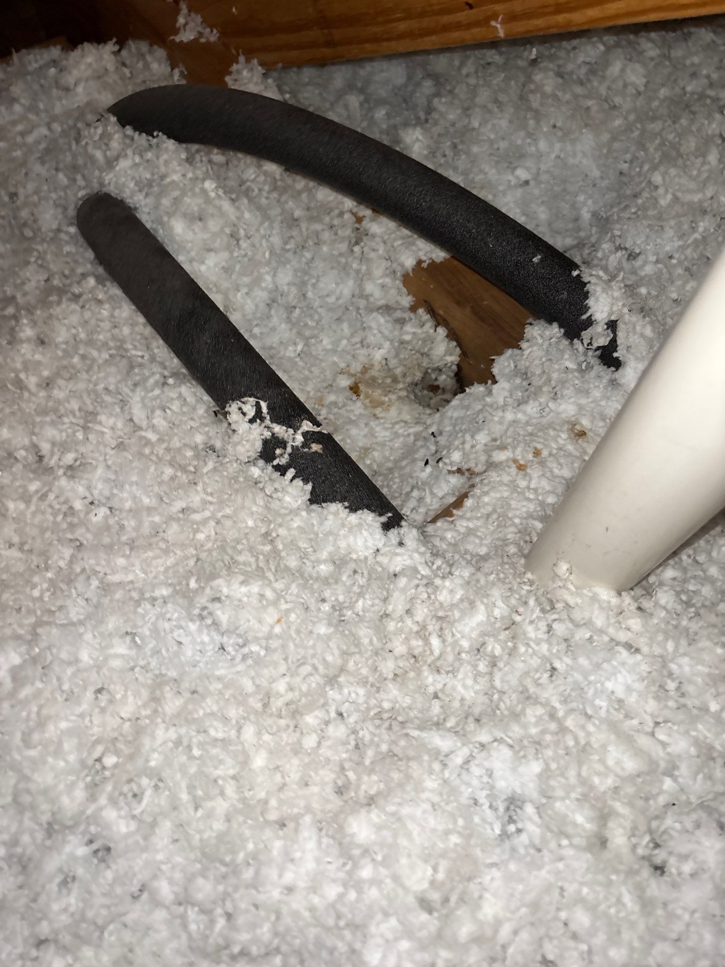 Roof Repair Sugarland by Roof Repair Services LLC