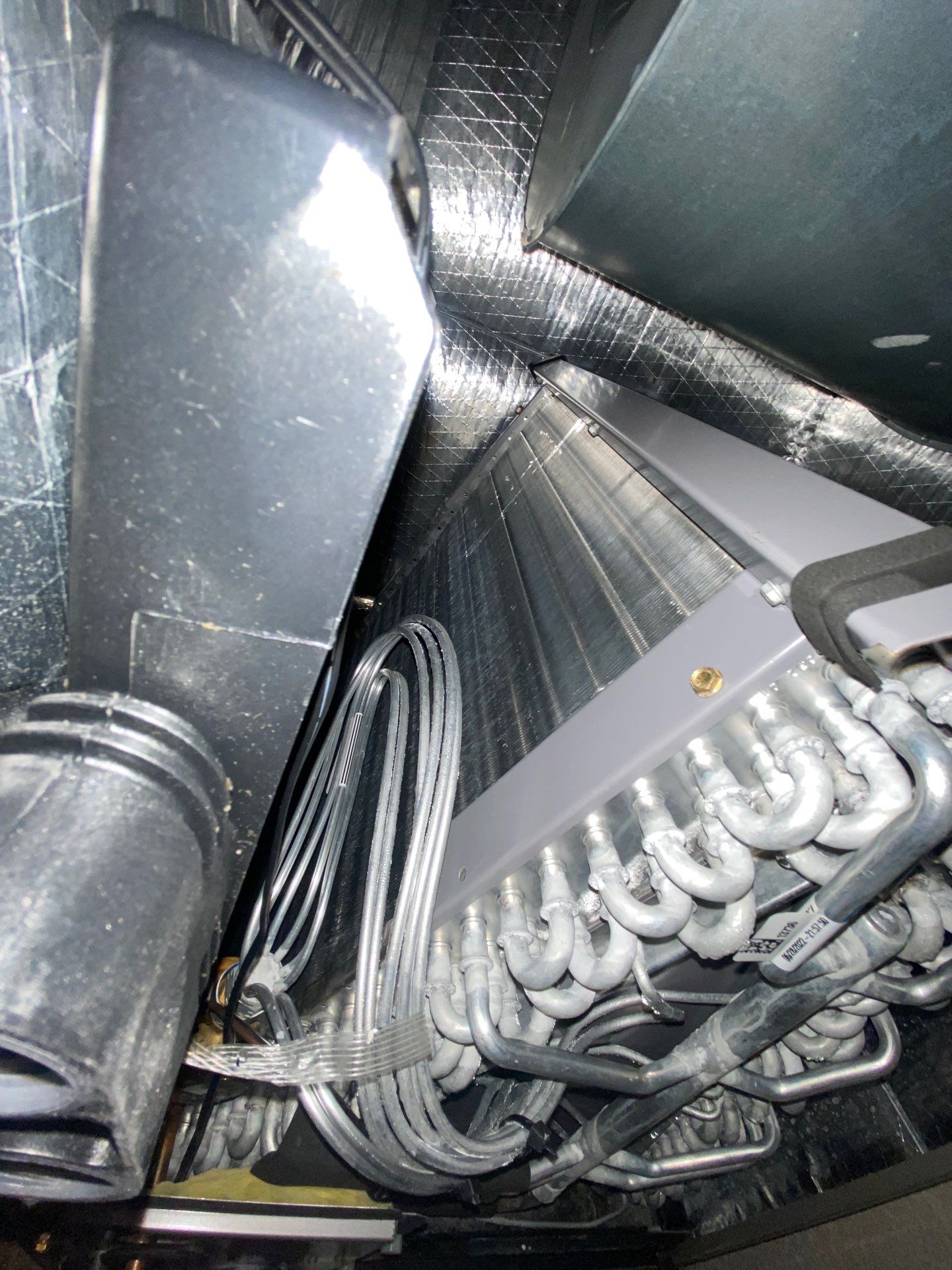 VIP HVAC System Tune-Up: Elevating Comfort by Proud Pops