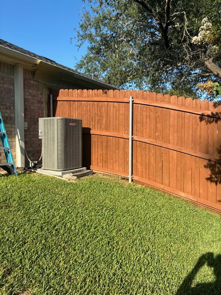 Project in Temple by Armor Roofing | Exteriors