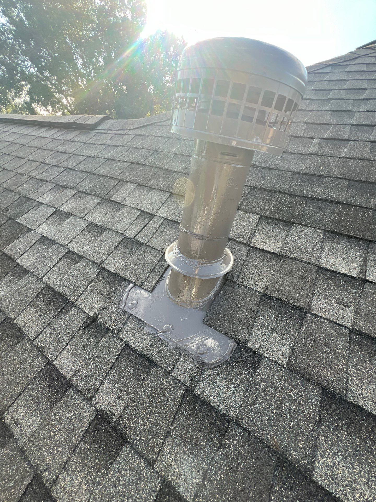Roof Repair Deer Park by Roof Repair Services LLC