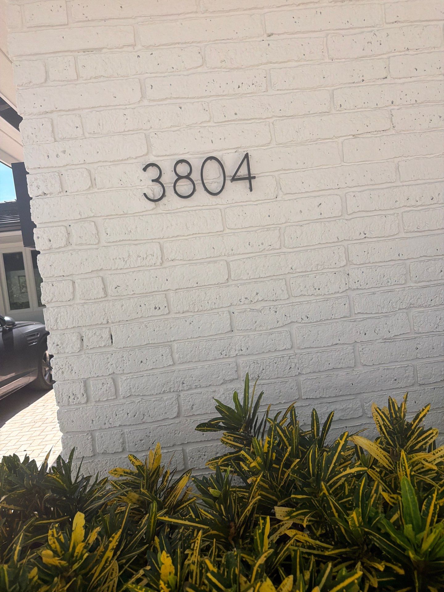 Water Damage Restoration and Hardwood Floor Drying in Coral Gables by SuperClean