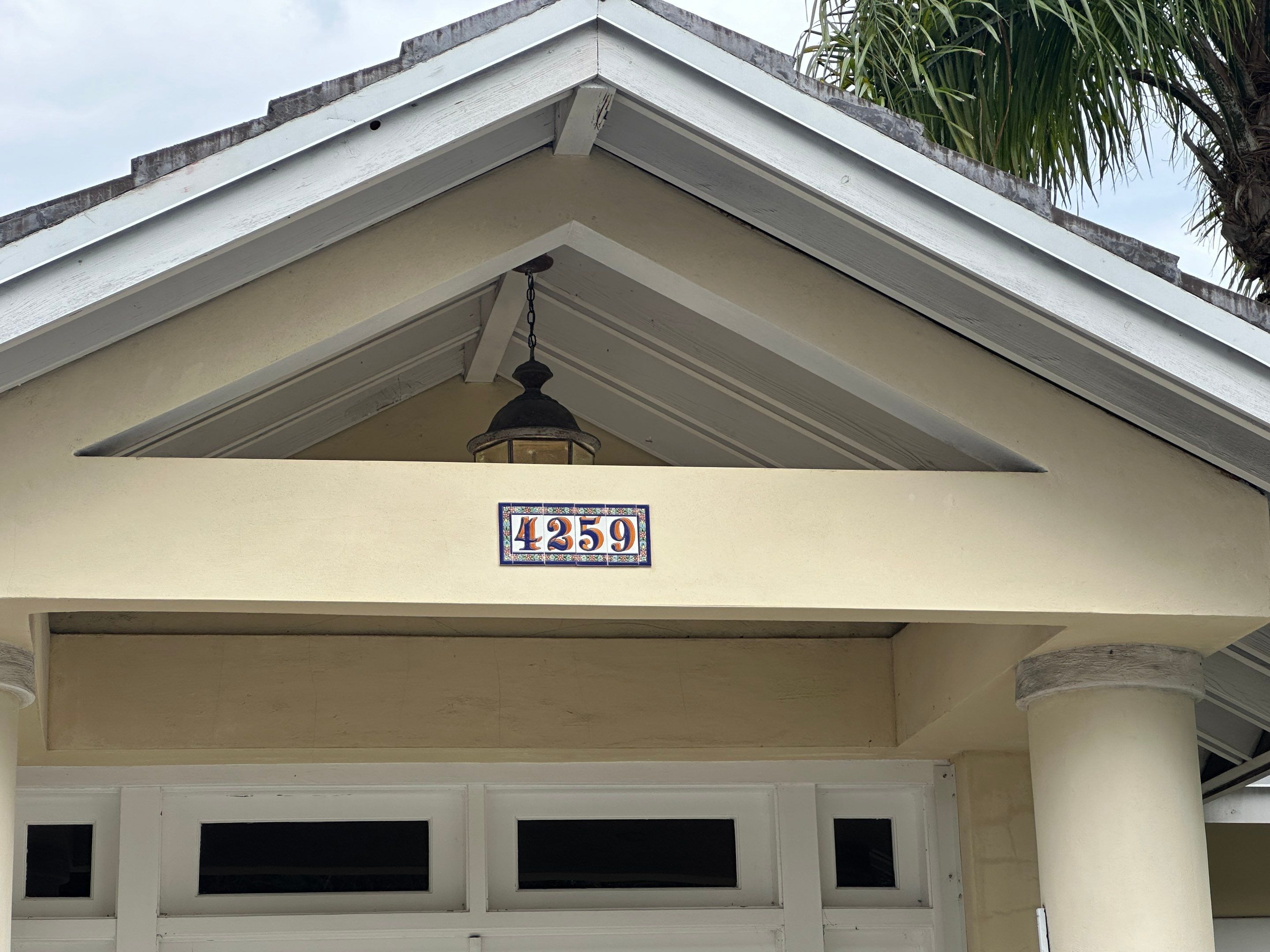 Fire & Smoke Damage Claim in Miami by FLAPA & KeyStone
