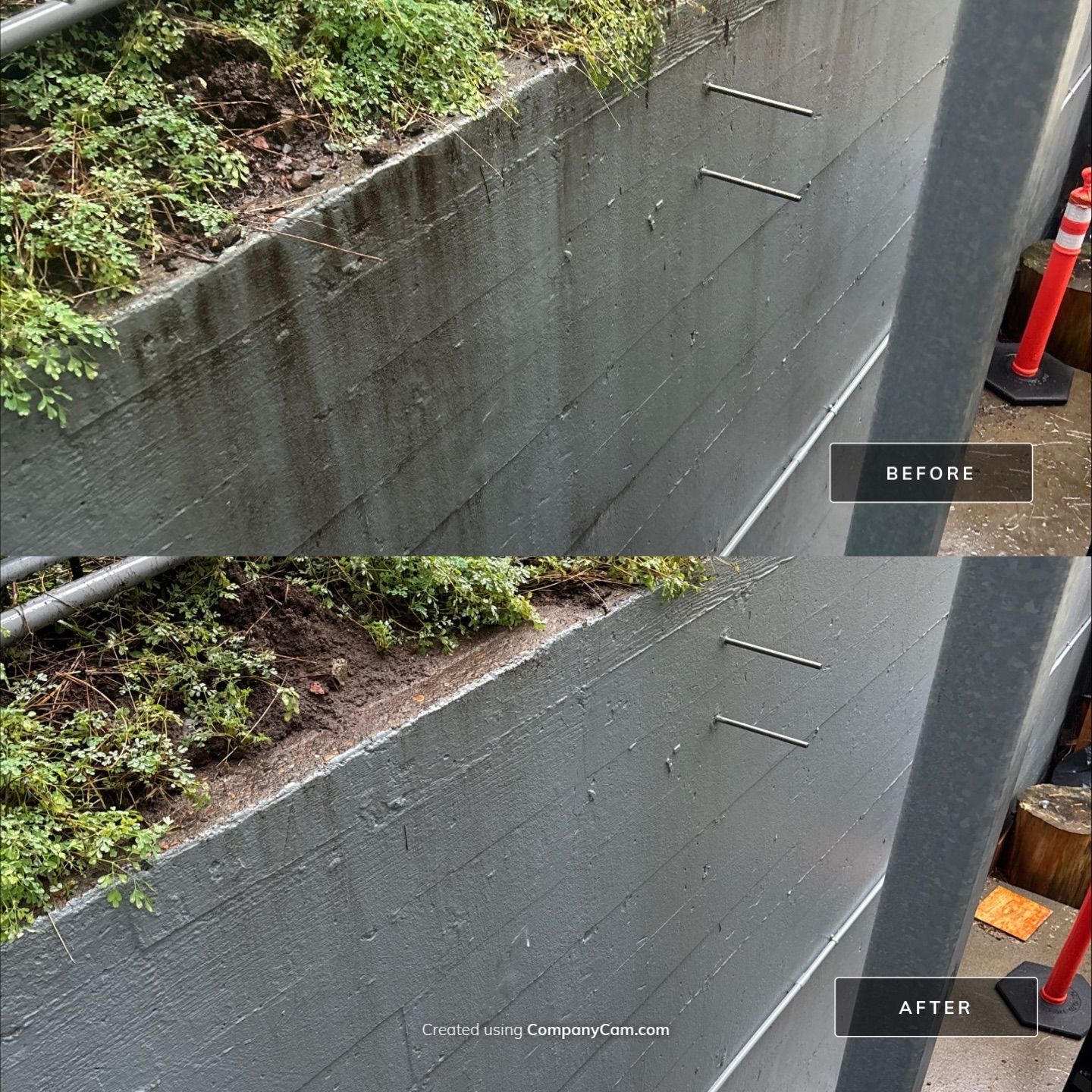 Bright & Clean Fort George - Astoria by Rolling Suds of Oregon Coast – Salem