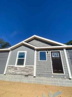 Country Aire by Clayton Homes of Walton