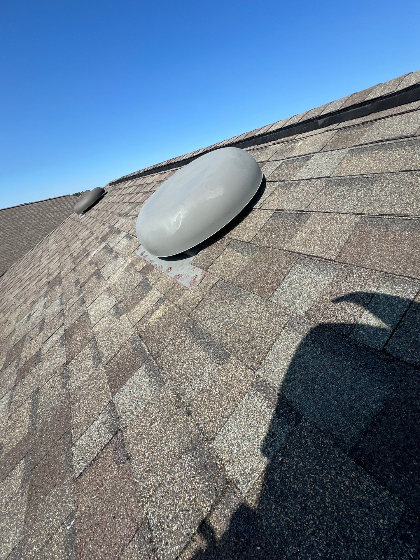 Roof Repair Cypress by Roof Repair Services LLC