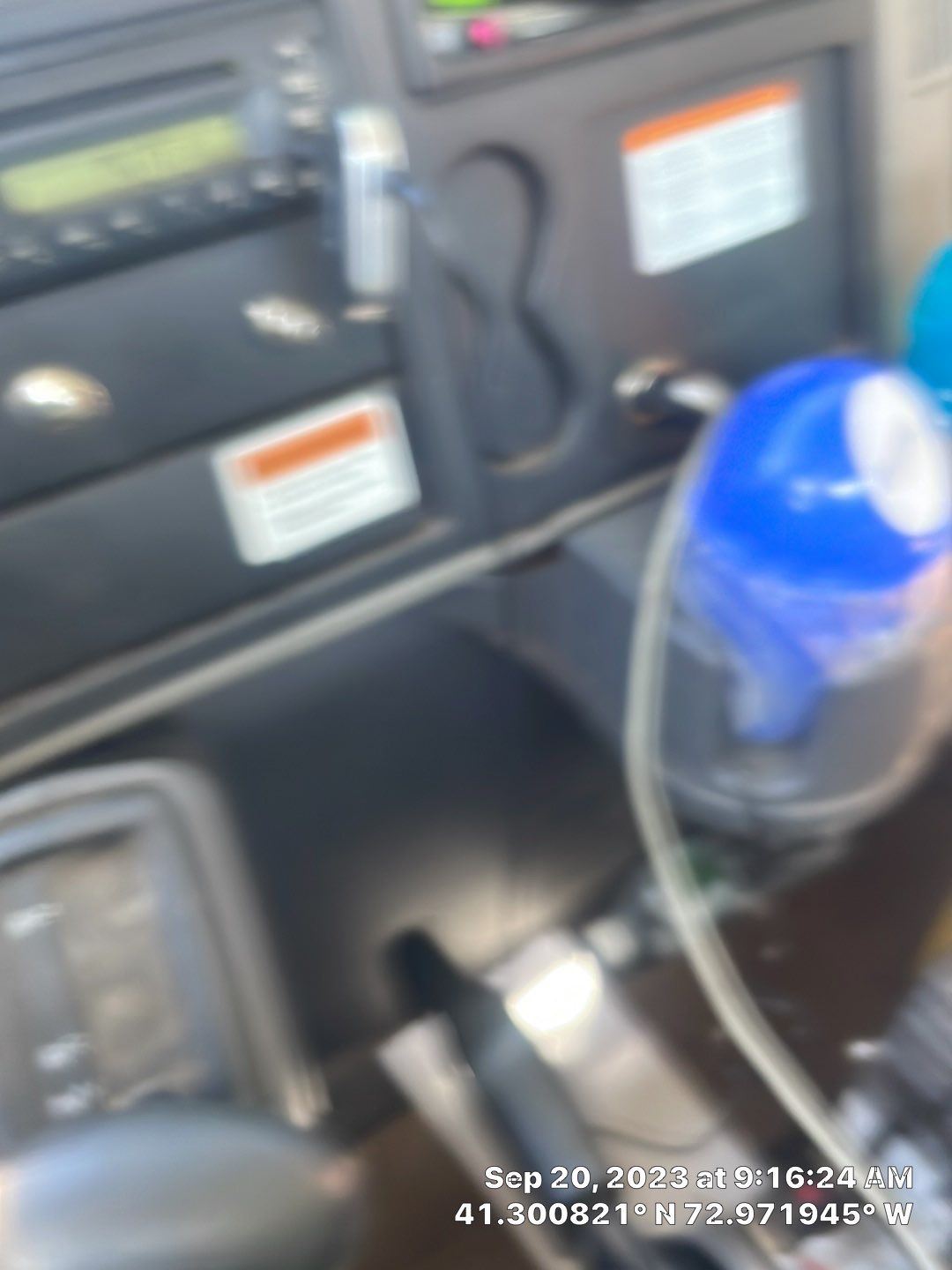 Residential Roofing Installation using Owens Corning Duration Teak by A Plus Exterior