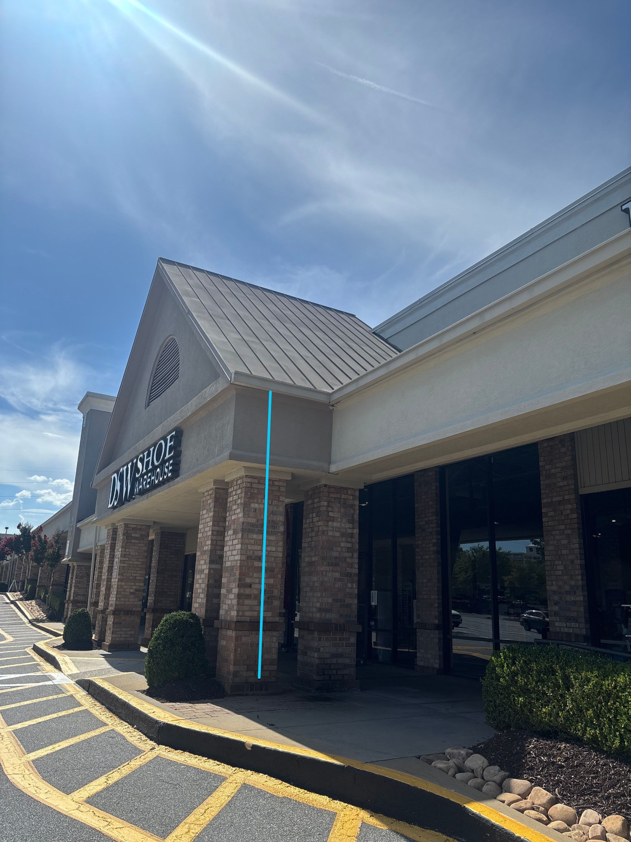 Gutters and Downspouts  by Deerfield Roofing LLC