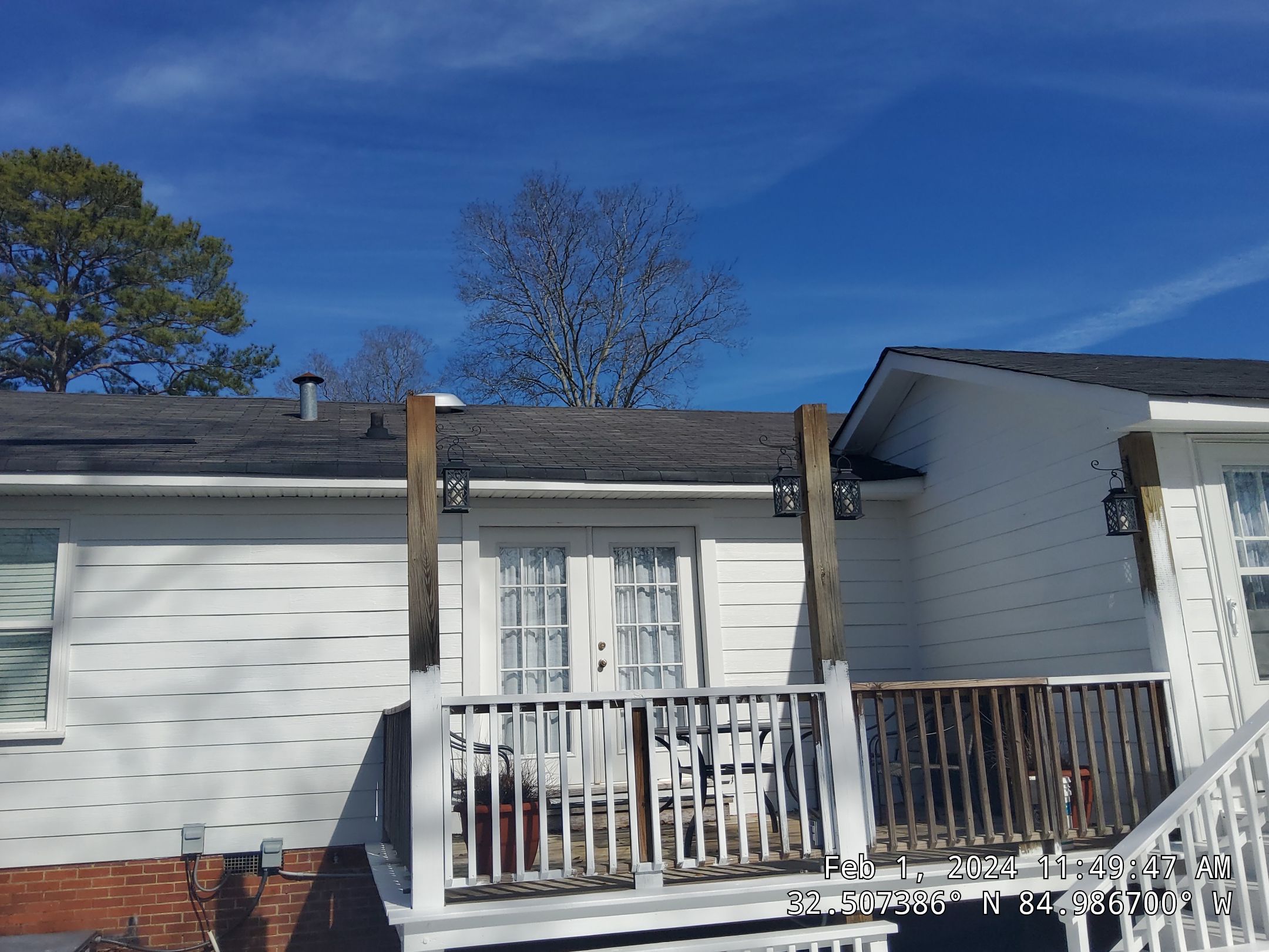 Residential Roofing Installation by iGreen Solutions