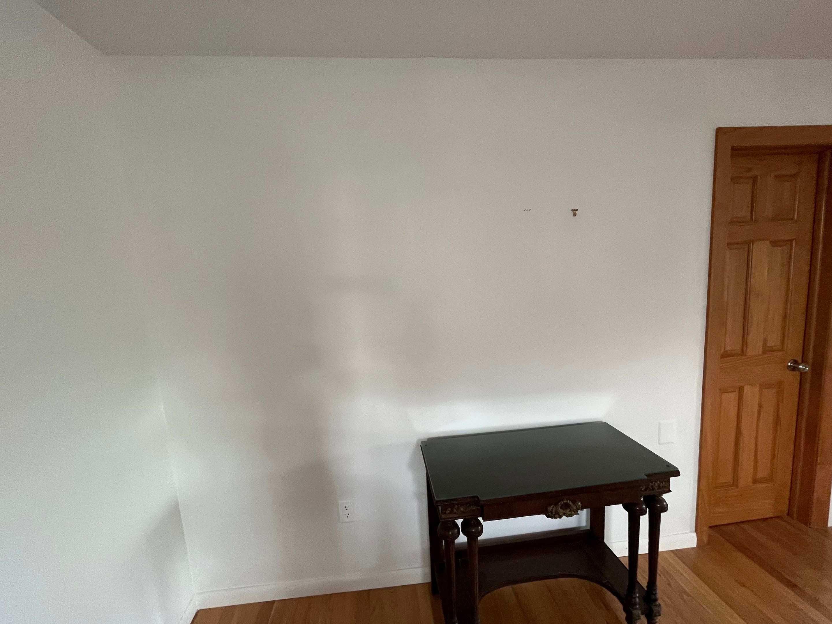 Interior Painting - Ocean City, NJ by FreshCoat Works LLC