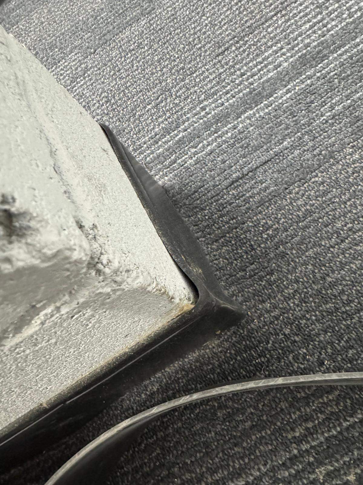 Project 25 by Furnish My Place