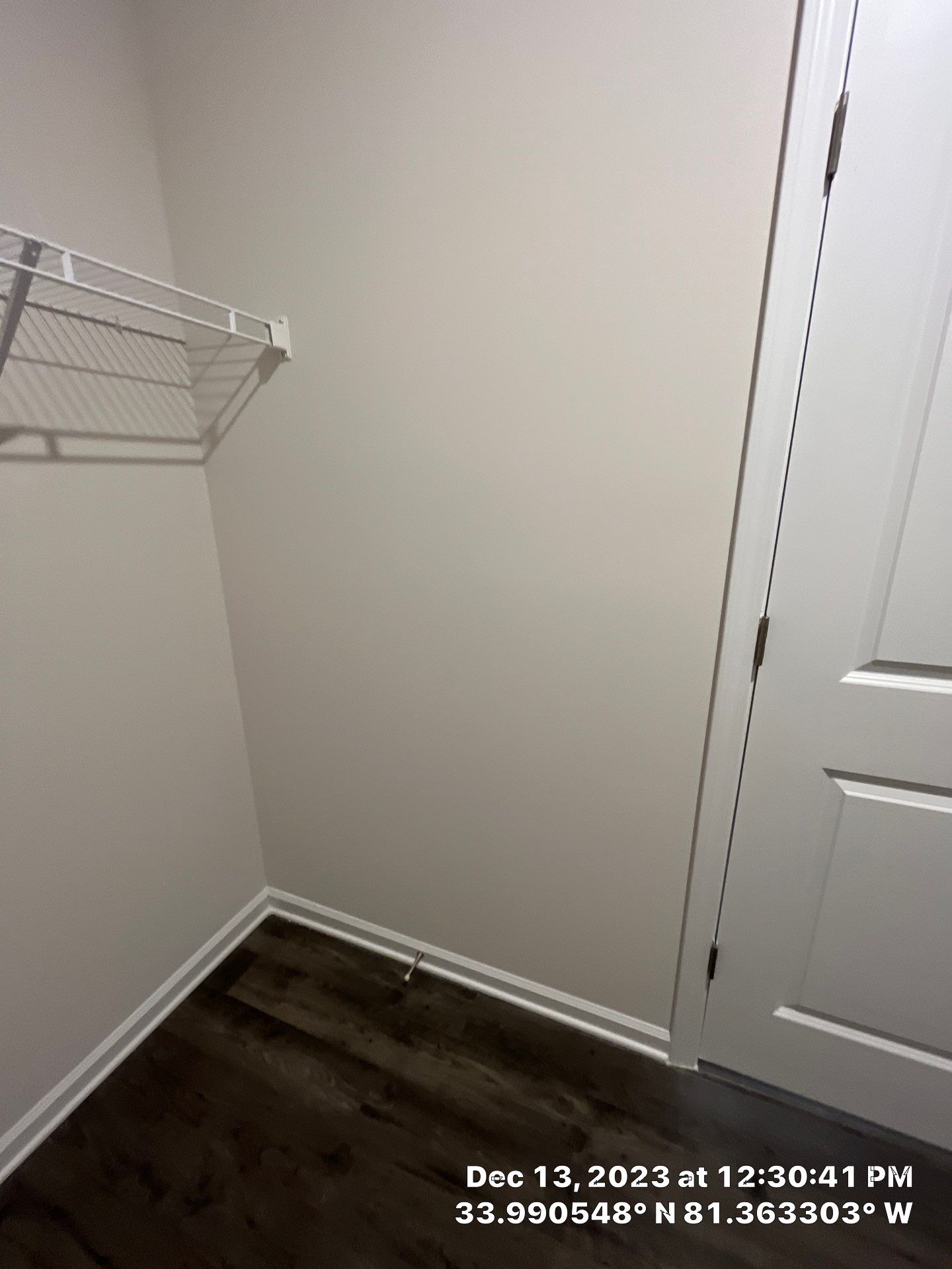 Geaux 2 Guy - Accessible Bathroom Remodel by Thompson Industrial