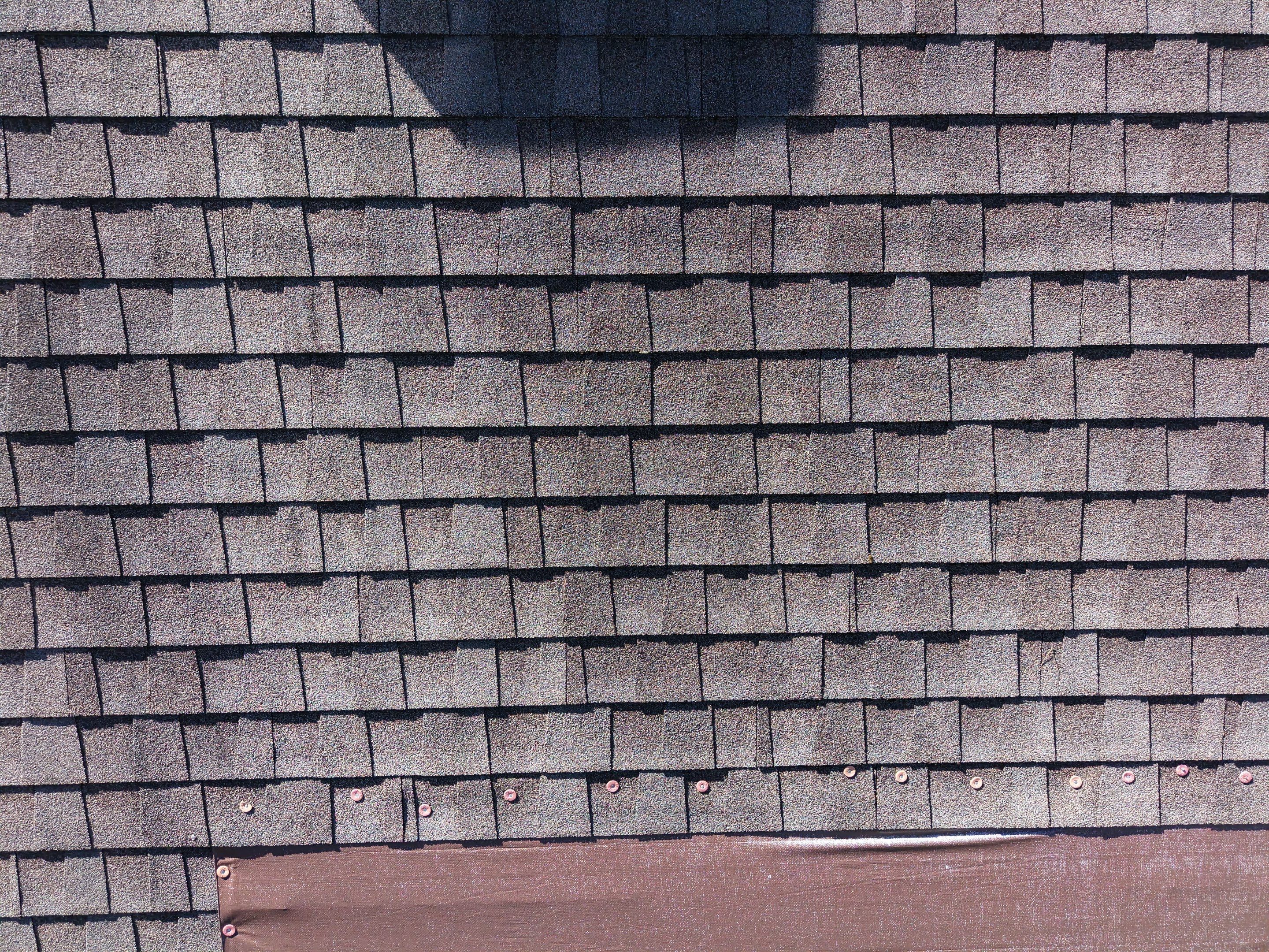 Residential Roofing Installation using TAMKO TITAN XT Rustic Black by RISE Roofing & Restoration, LLC
