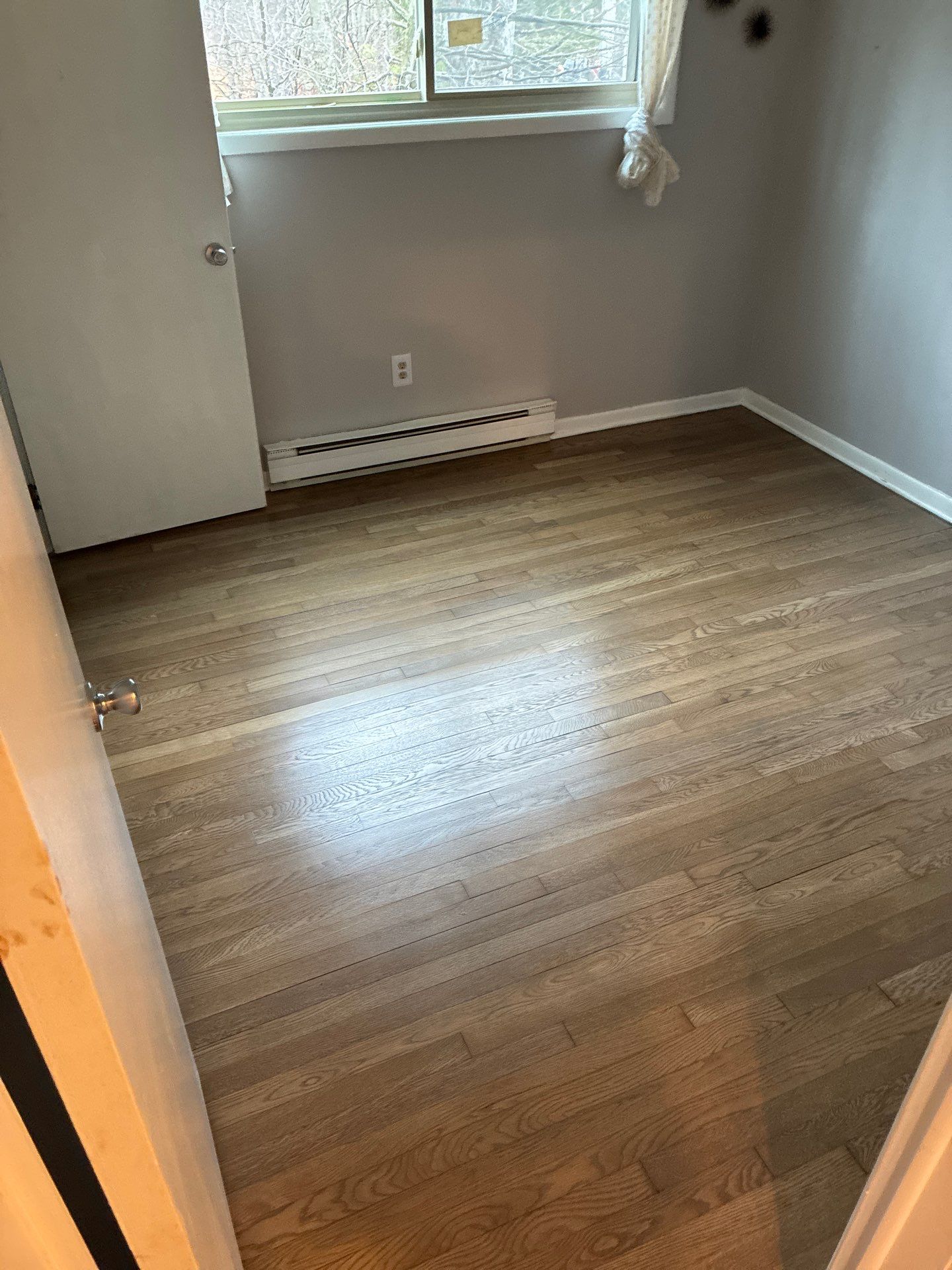 Lake Naomi Kitchen and bath transformation. by Burke Home Services