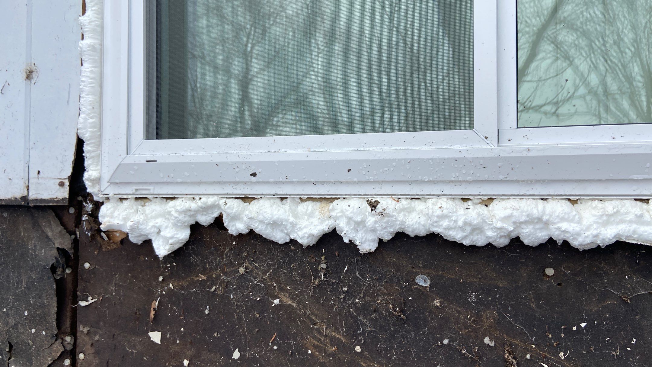 Siding Replacement using CertainTeed Restoration Classis D4 by 180 Contractors