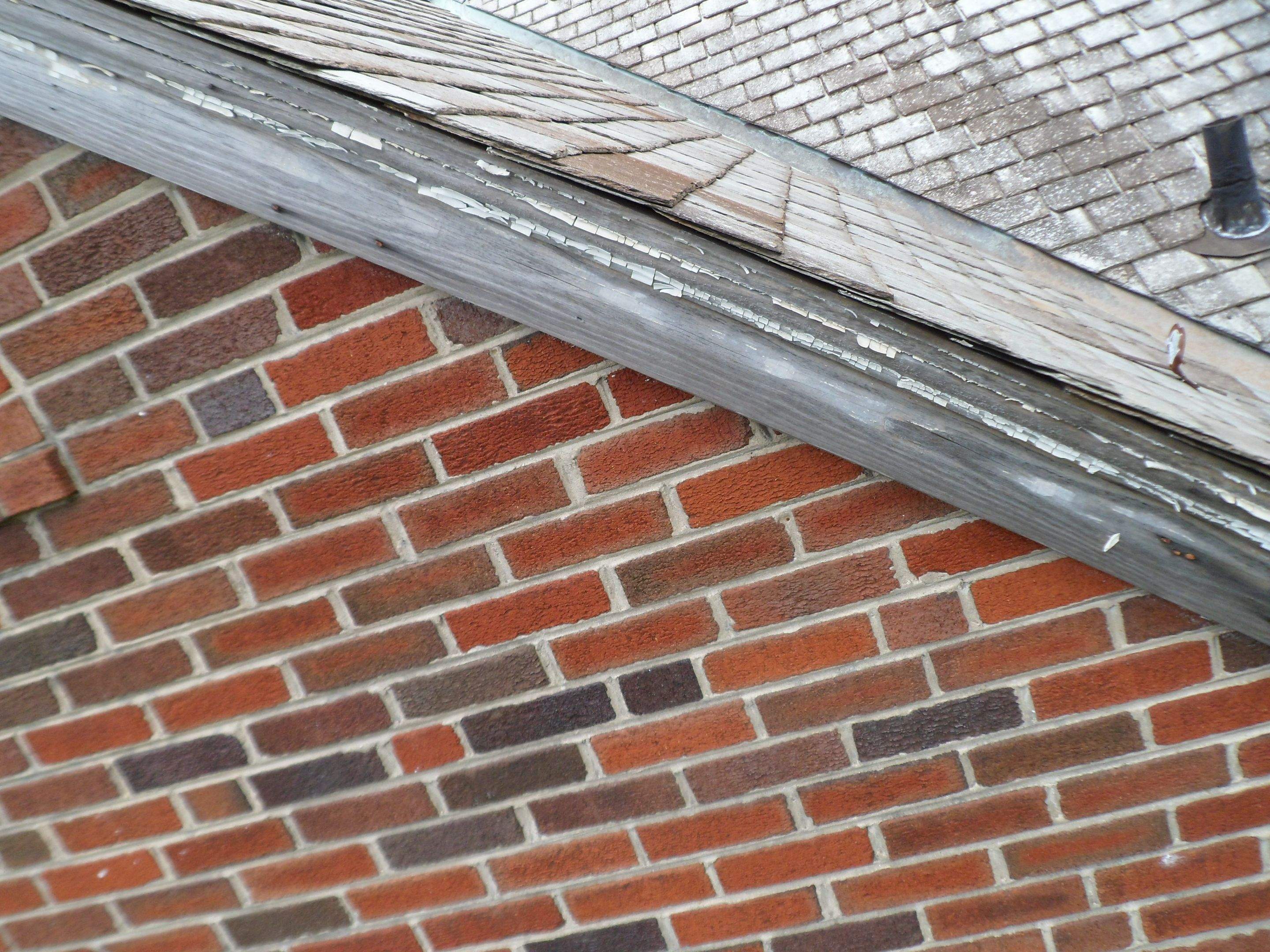 Residential Roofing Installation using Georgetown Gray by Alpha Design Services