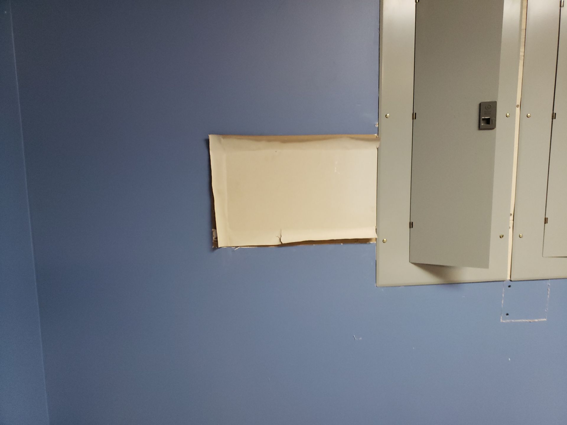 Handling the Home To-Do List! 🛠️ by A Step Above Handy LLC 