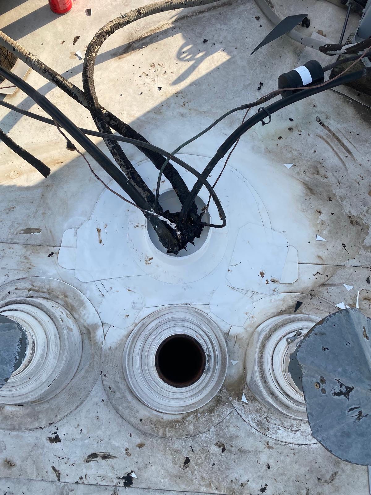 Project in Fort Worth by Armor Roofing | Exteriors