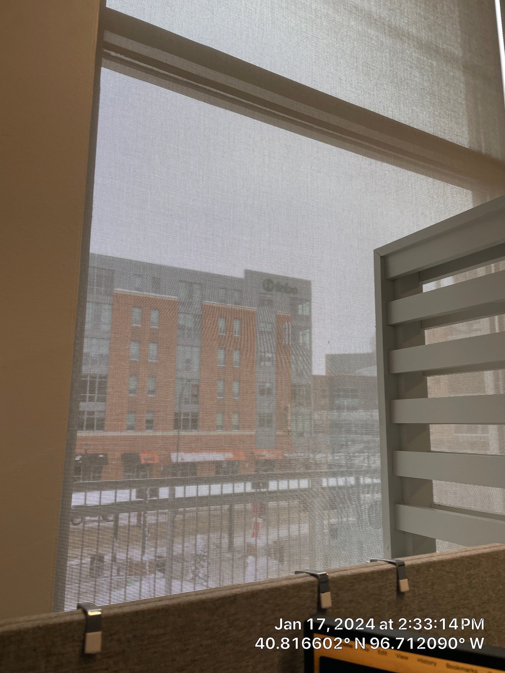 d;lsfja;sdlfj;aslkdjf;laskdjf;lkajdf by CompanyCam Sales Demo