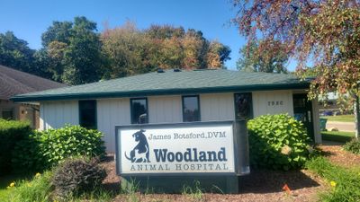 Roof Replacement using CertainTeed Landmark