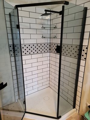 Project in Auburn