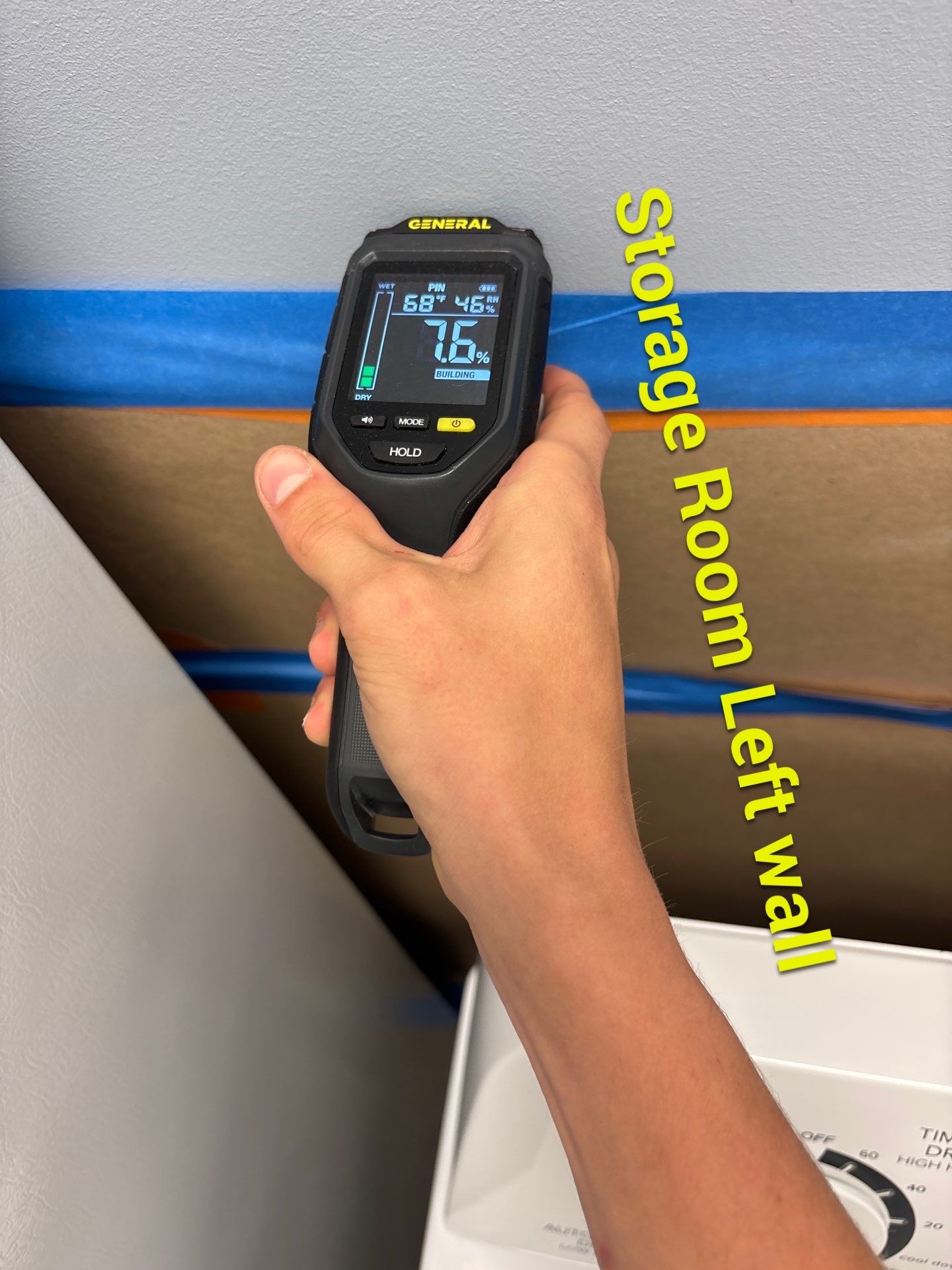Milan Laser Hair Removal PA  by Structure Medic 