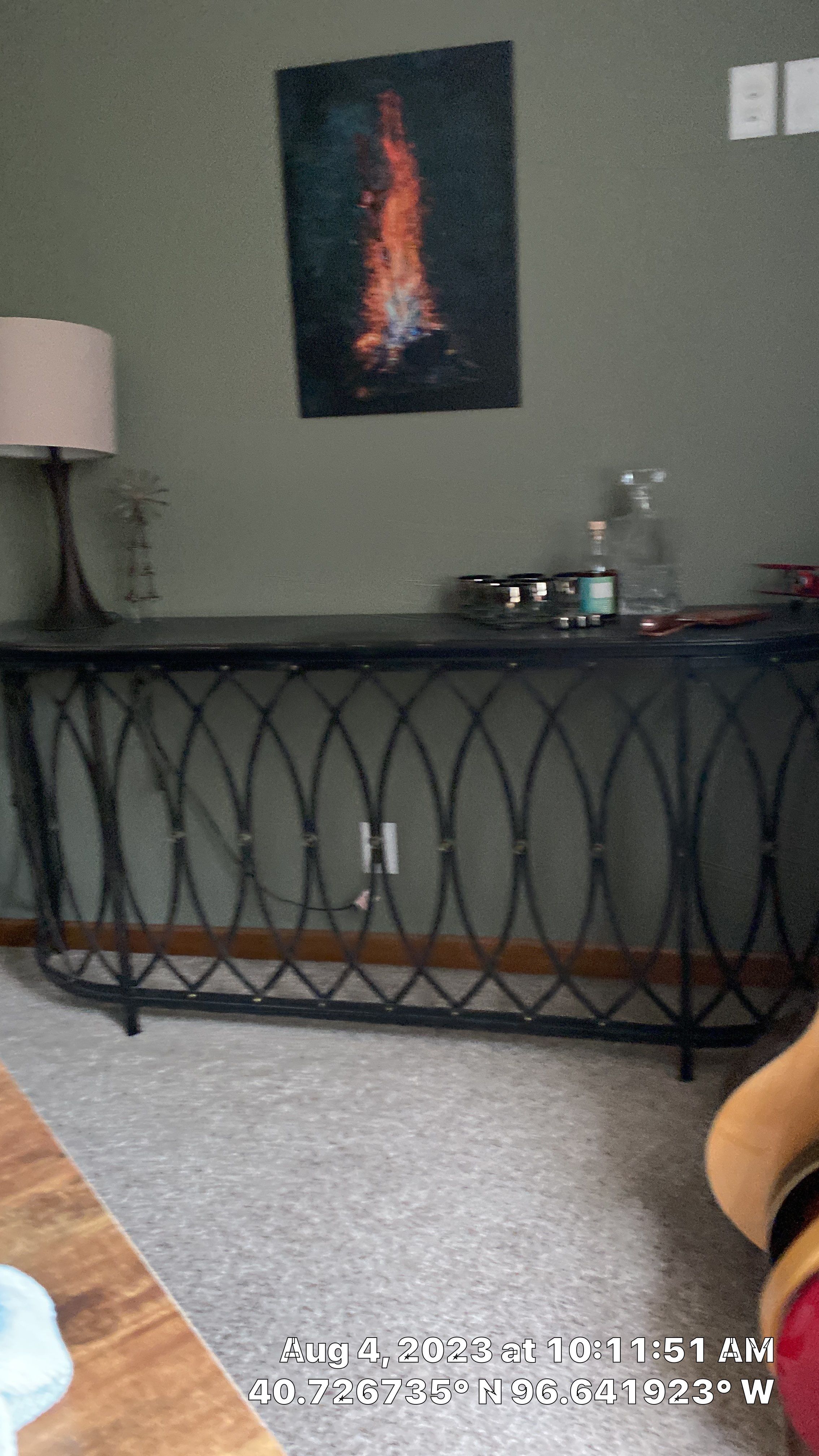 ae[roaop ifaosdkfassf[poakw by CompanyCam Sales Demo