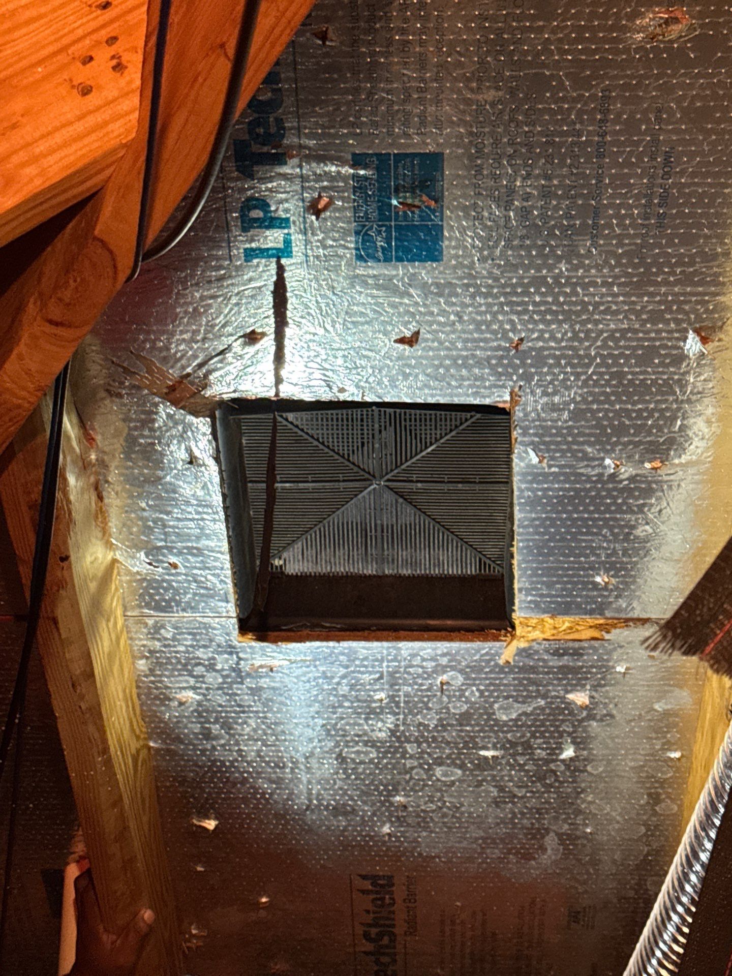 Roof Repair Katy by Roof Repair Company