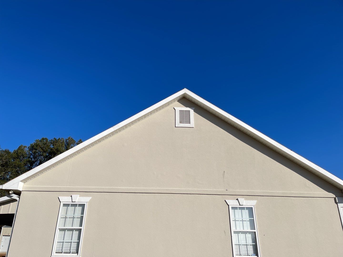 Residential Roofing Installation using Roof Replacement by American Roofing & Construction LLC