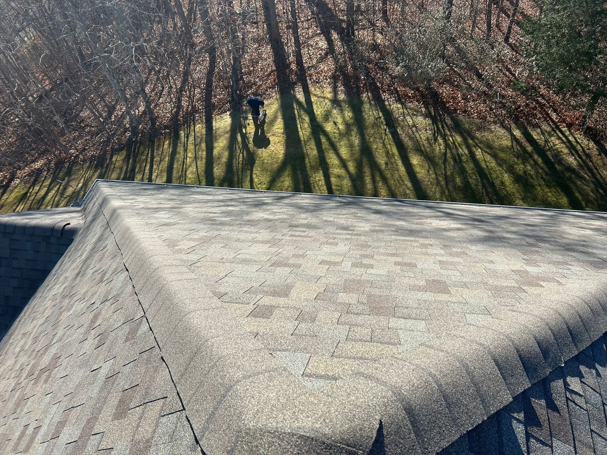 North Branford by All site builders LLC