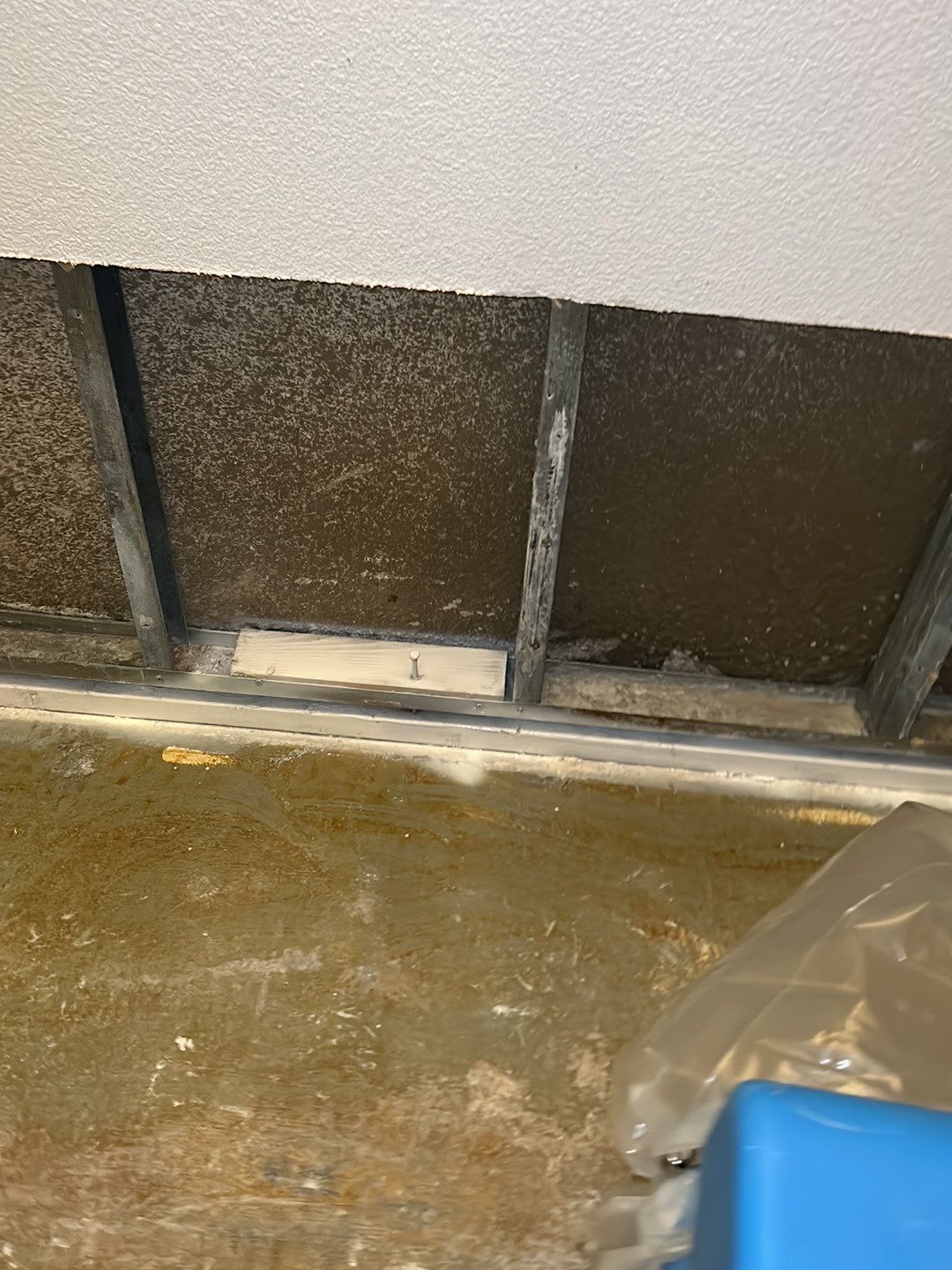 Water Damage by Accountable Home Services