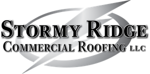Logo for Stormy Ridge Construction