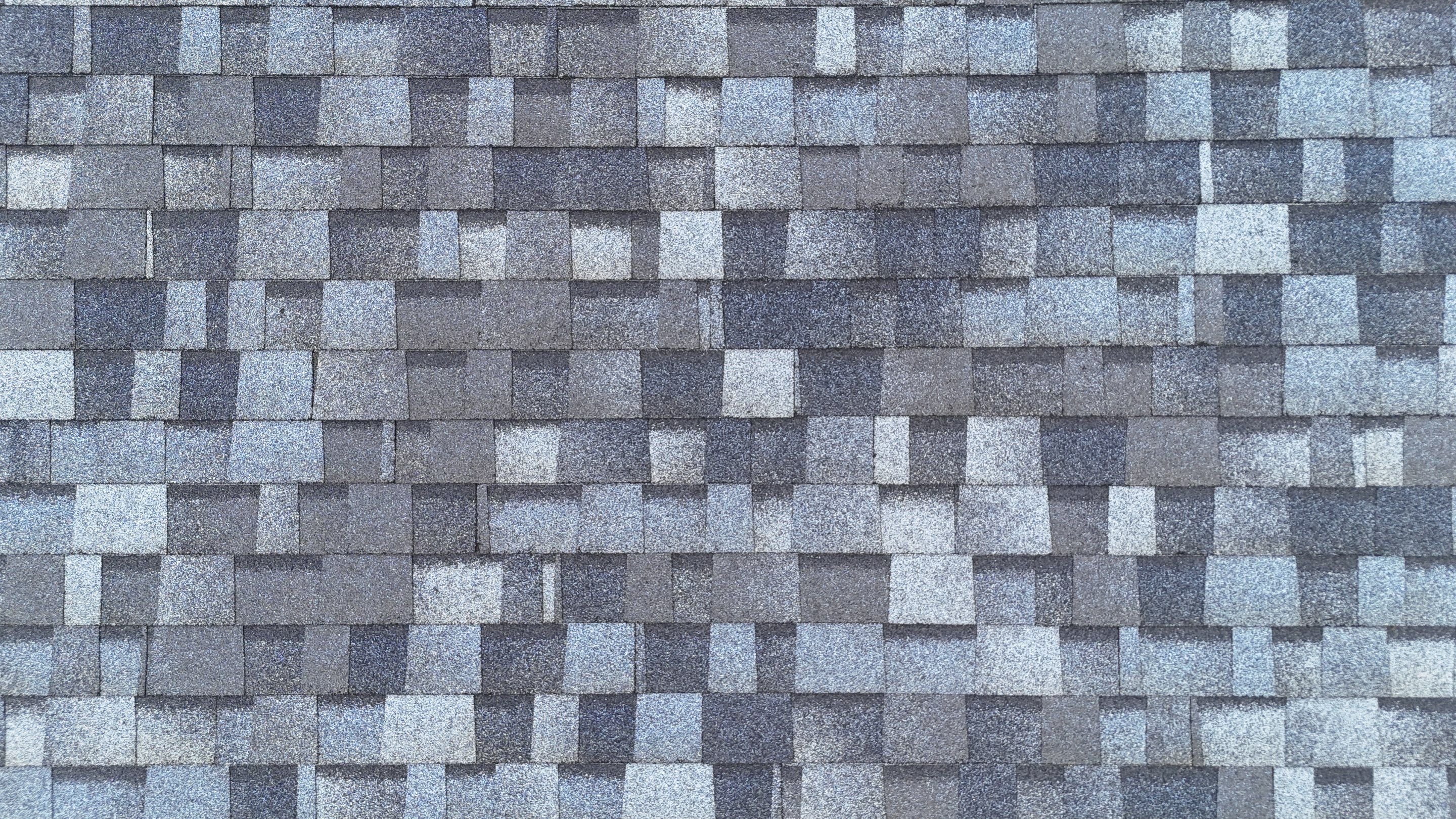 Roof Replacement in Valrico, FL by Shingle Masters Roofing